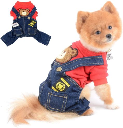 dog outfits boy|cute dog costumes for boys.